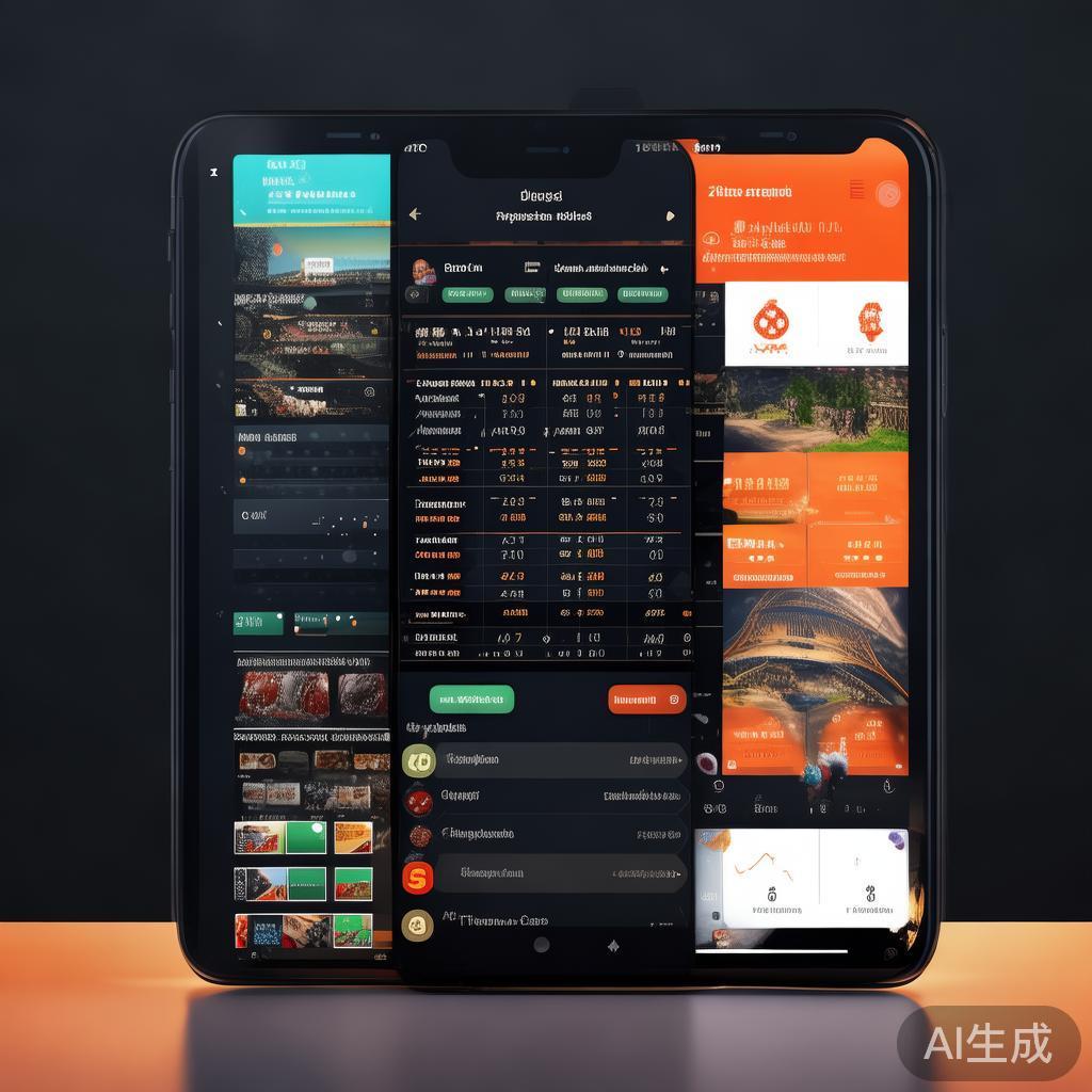 全面指导:2024年下载安装德赢滚球体育APP的详细操作步骤 在开始操作之前,先简要了解德赢滚球体育app下载的