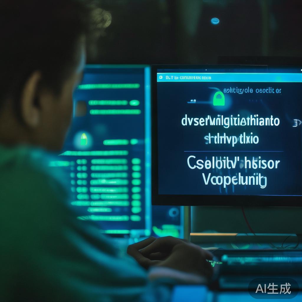 2024年德赢体育登录官网最新入口推荐与详细攻略指南 安全验证:登录时注意网站地址是否为正规域名,确认页