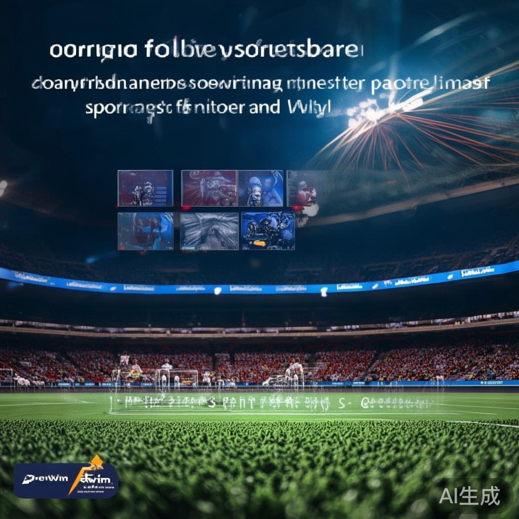 德赢体育软件合法运营背景及其合规性分析研究 随着国家对体育产业不断重视,体育博彩逐步纳入合法监