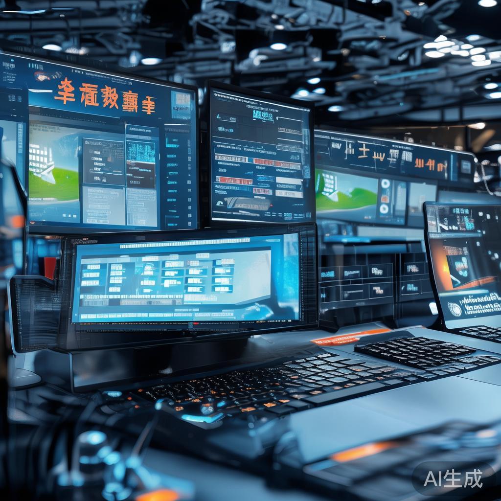 德赢体育官方下载网站登录入口全面介绍与操作指南 随着网络技术的不断提升,体育博彩与线上娱乐的方式也