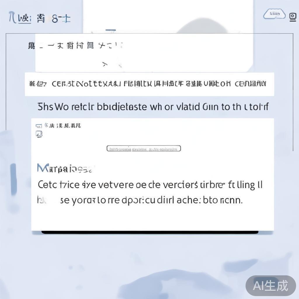 合作网站或合作伙伴入口：一些正规合作网站亦提供登录