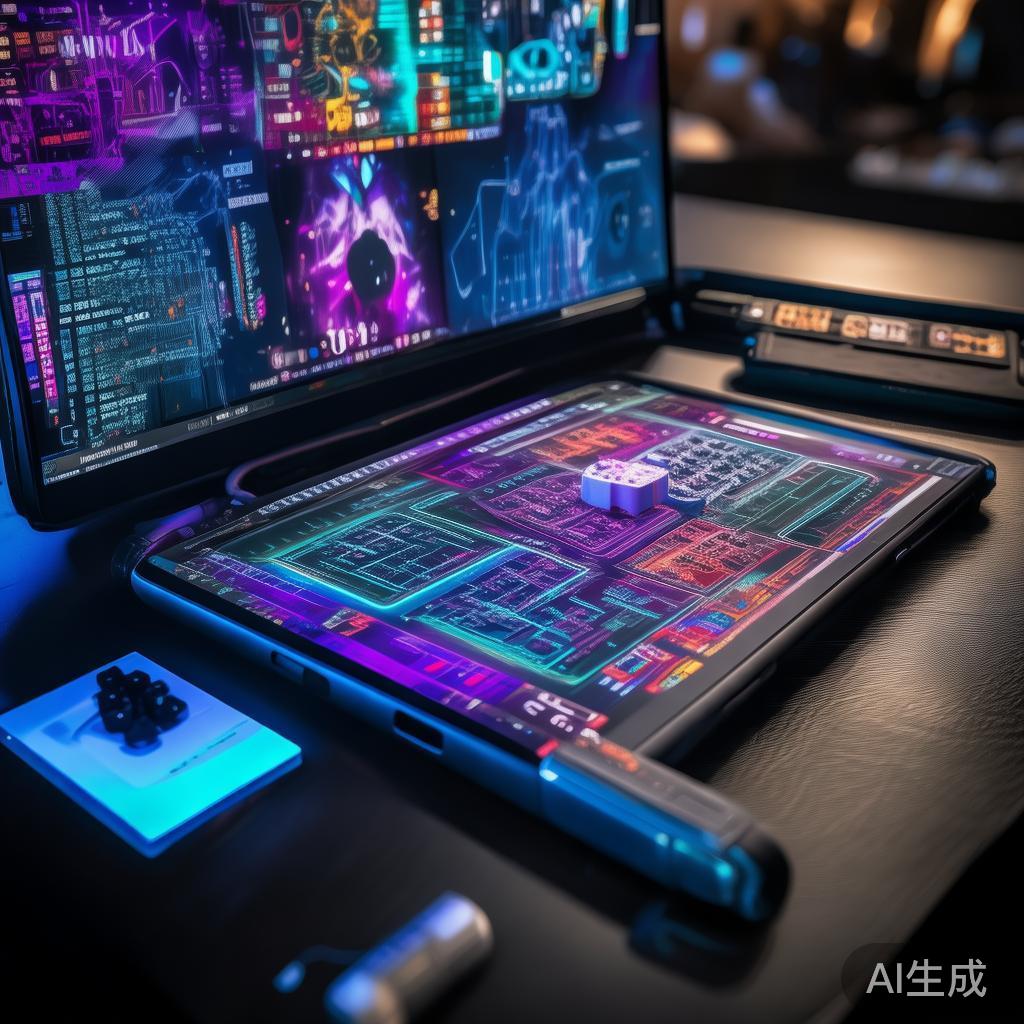 在保障用户权益方面，德赢体育&nbsp;VWIN游戏平台采用