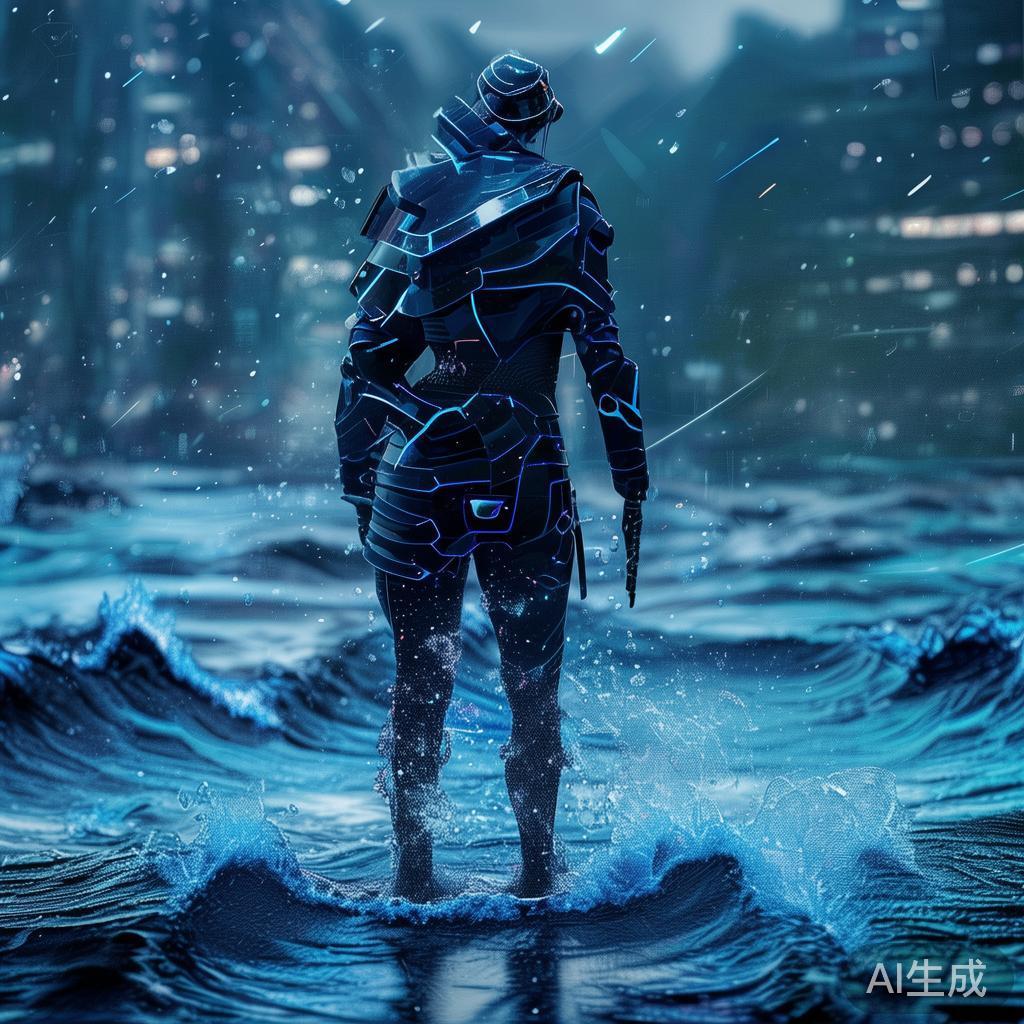 网络环境直接影响登录体验。在使用德赢体育平台时，如