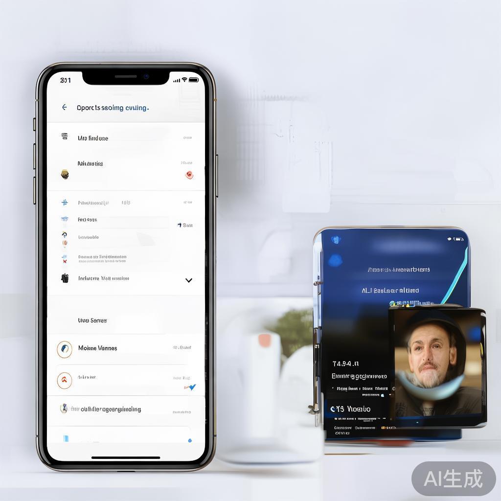 首先，熟悉应用的布局和核心功能是提高使用效率的基础