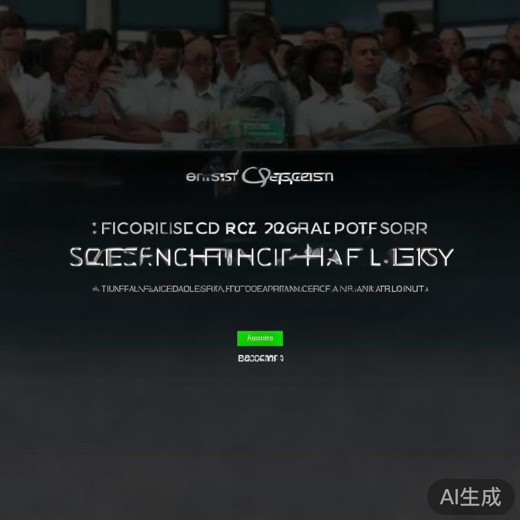 关于德赢体育平台官方网址归属及相关安全指南解析 域名注册信息:正规的体育博彩平台通常会在权威的域名