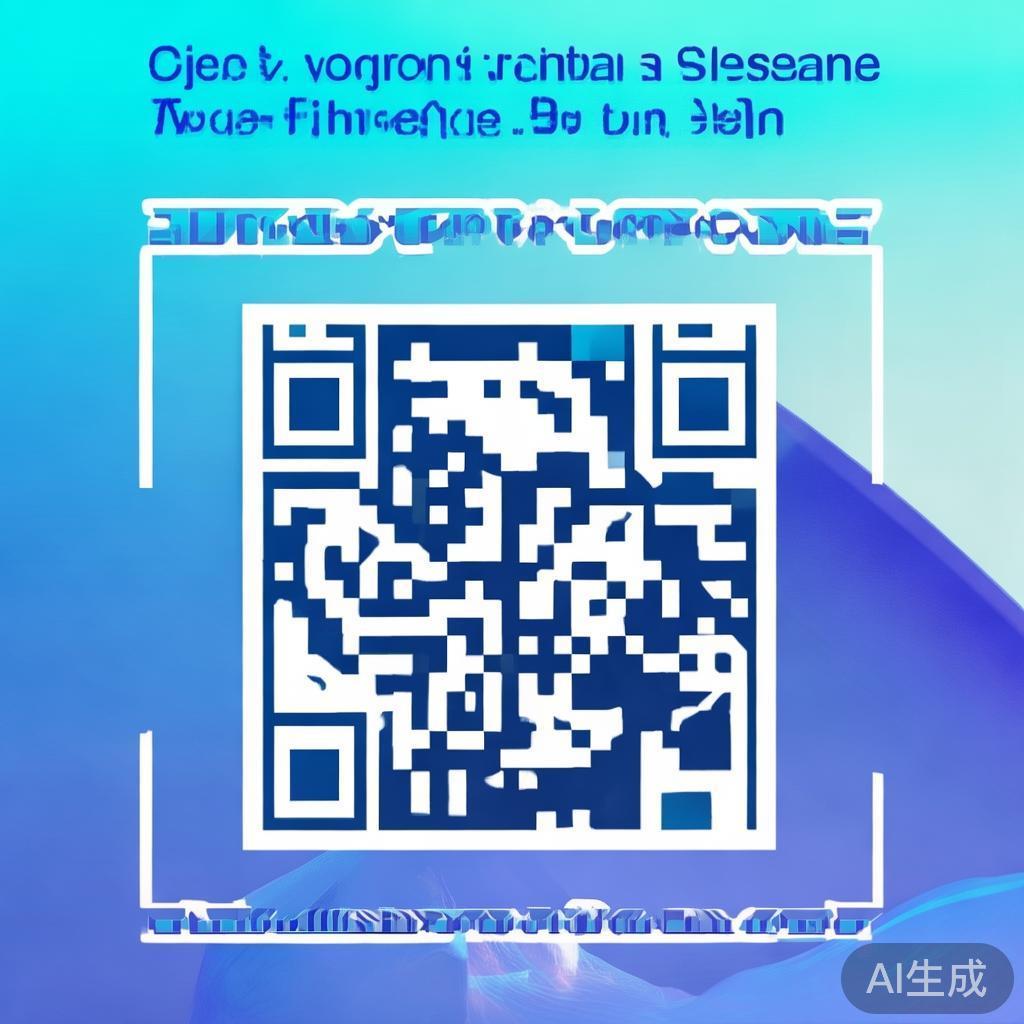 为了方便用户快速进入德赢体育移动页面，许多平台都会