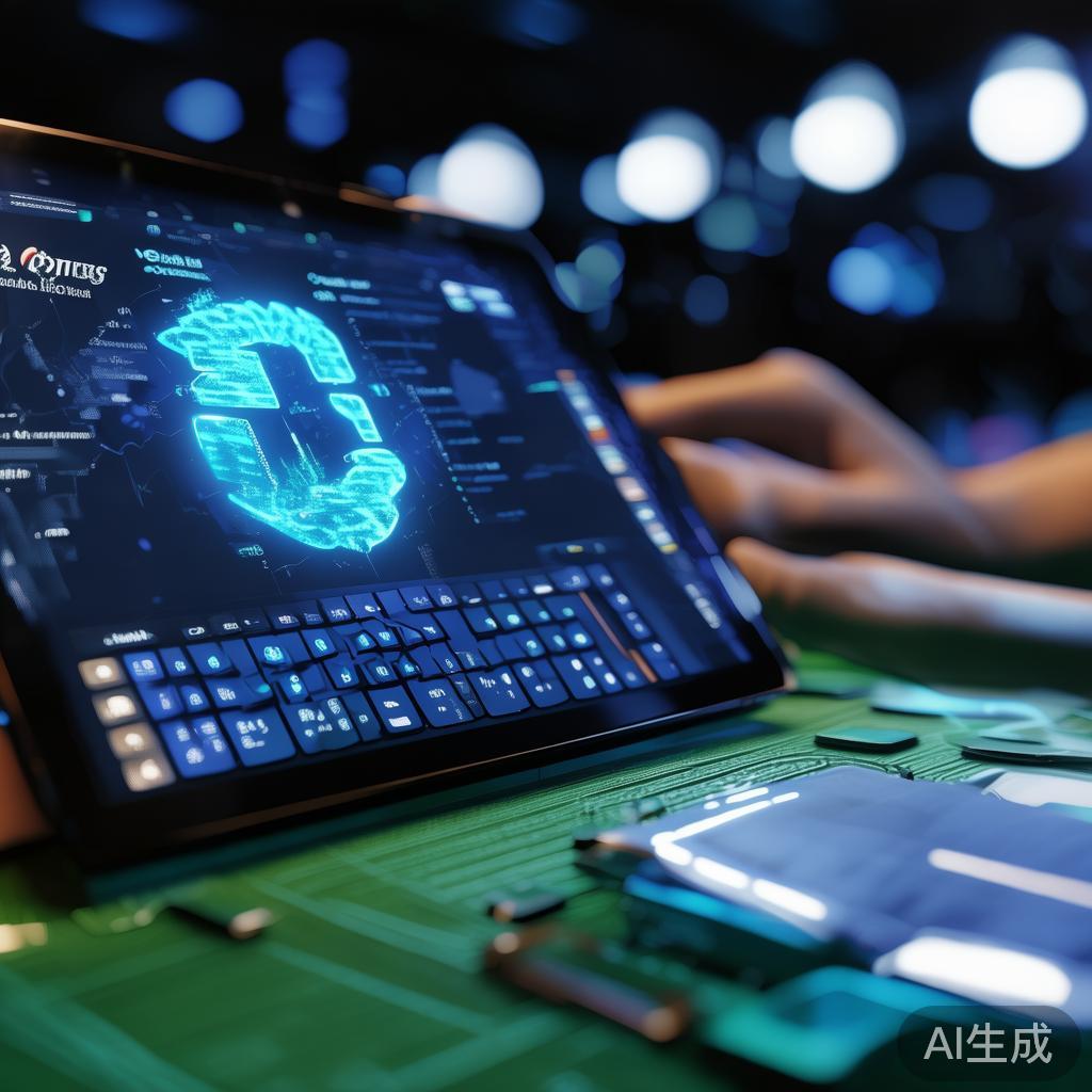 全面掌握高效安全的德赢体育快速登录操作指南,轻松开启体育娱乐新体验 首先,选择正规、可信赖的德赢体育平台至关重要。正规