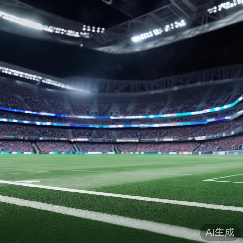 最新德赢体育登录入口分享:最全最安全的登录方法指南 在当今互联网时代,寻找一个可靠、安全的登录入口成为