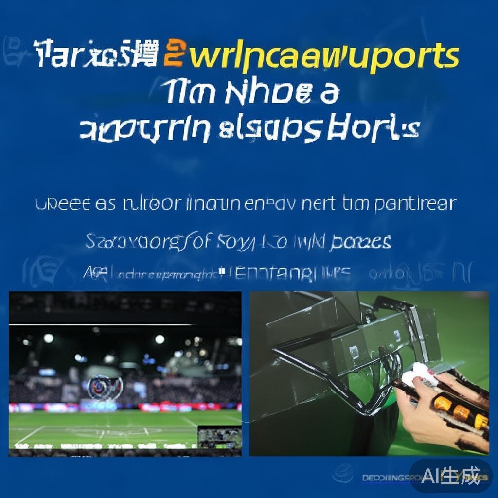 新手必看:德赢win体育平台入口快速进入全攻略,让你轻松畅享体育盛宴 在众多体育博彩平台中,德赢win体育平台凭借其稳定