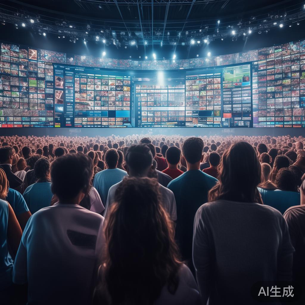 德赢体育官网入口app用户评价与反馈详解:最新体验与意见汇总 丰富的内容资源:用户普遍喜欢平台提供的多样化体育赛