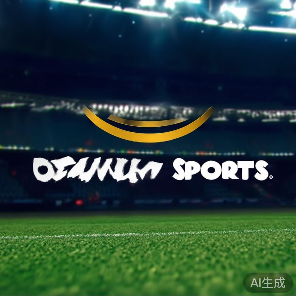 德赢体育实际使用体验分析:功能是否全面、实用性如何 前言
随着科技的发展和体育娱乐需求的不断增长,选