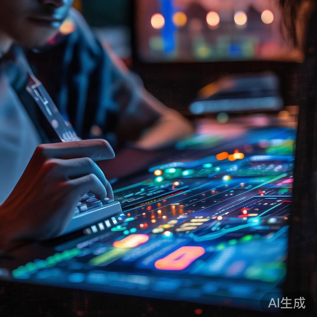 全面解析德赢体育滚球高频次赛事投注策略与实战技巧 3. 快速决策与资金管理
高频次投注的特点是频繁