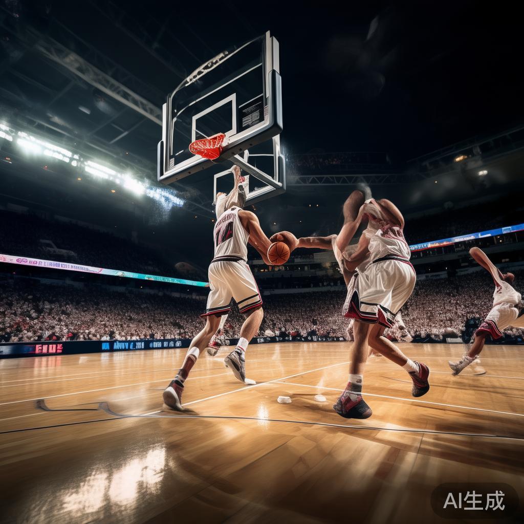 德赢vwin213体育平台足球篮球比赛投注技巧全面解析