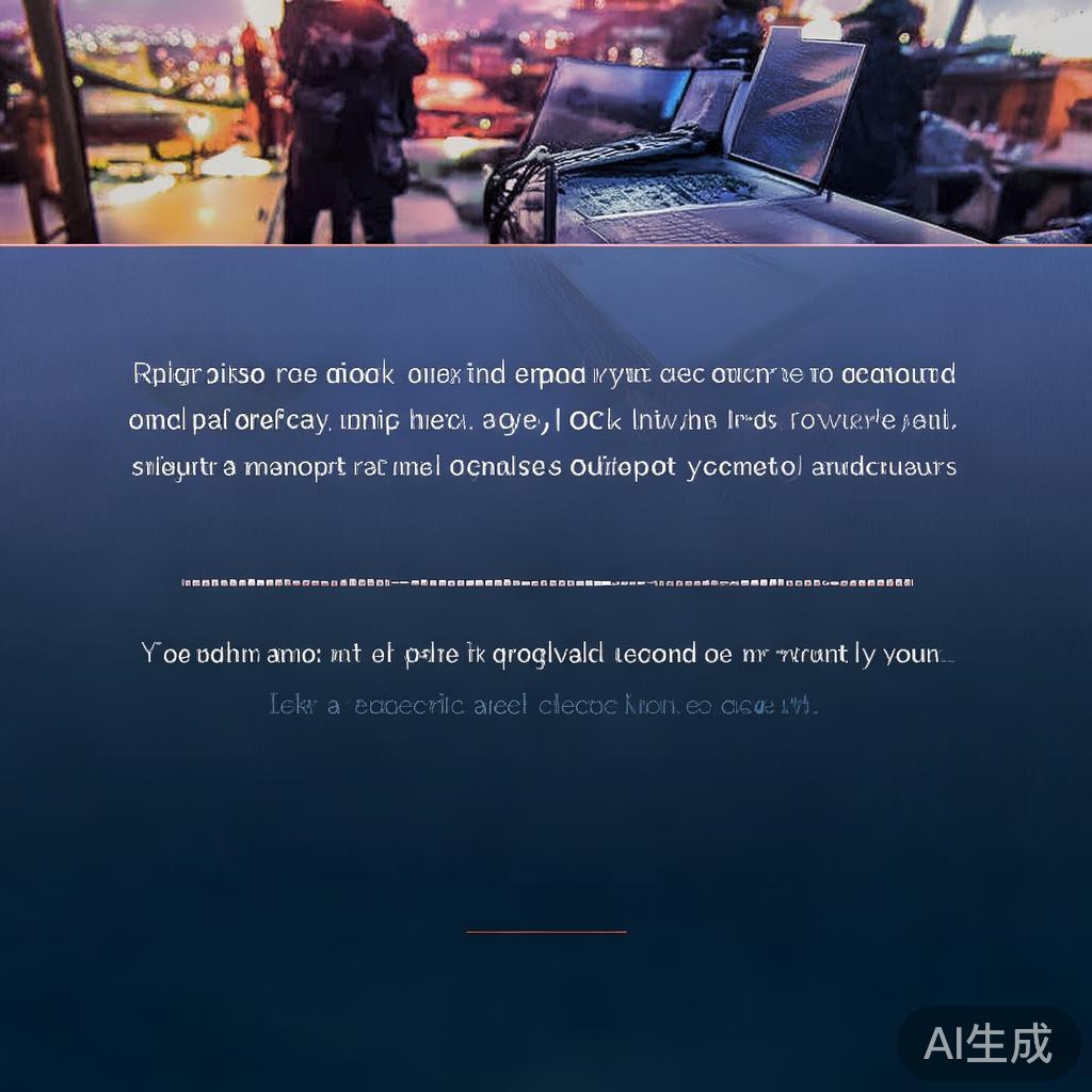 4.&nbsp;便捷注册与登录入口
在下载页面，用户可以快