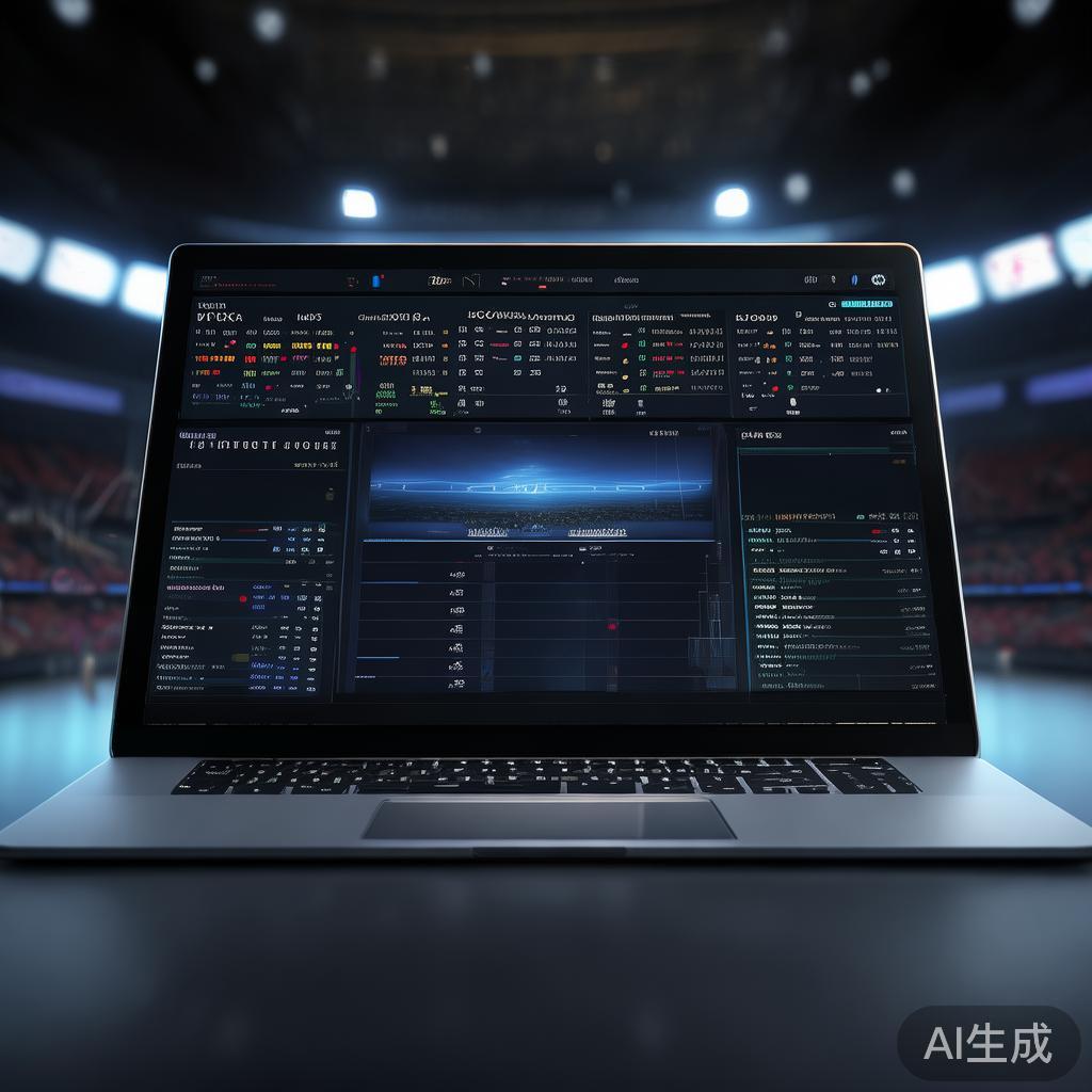 一、德赢体育软件的用户体验与你的使用感受密不可分