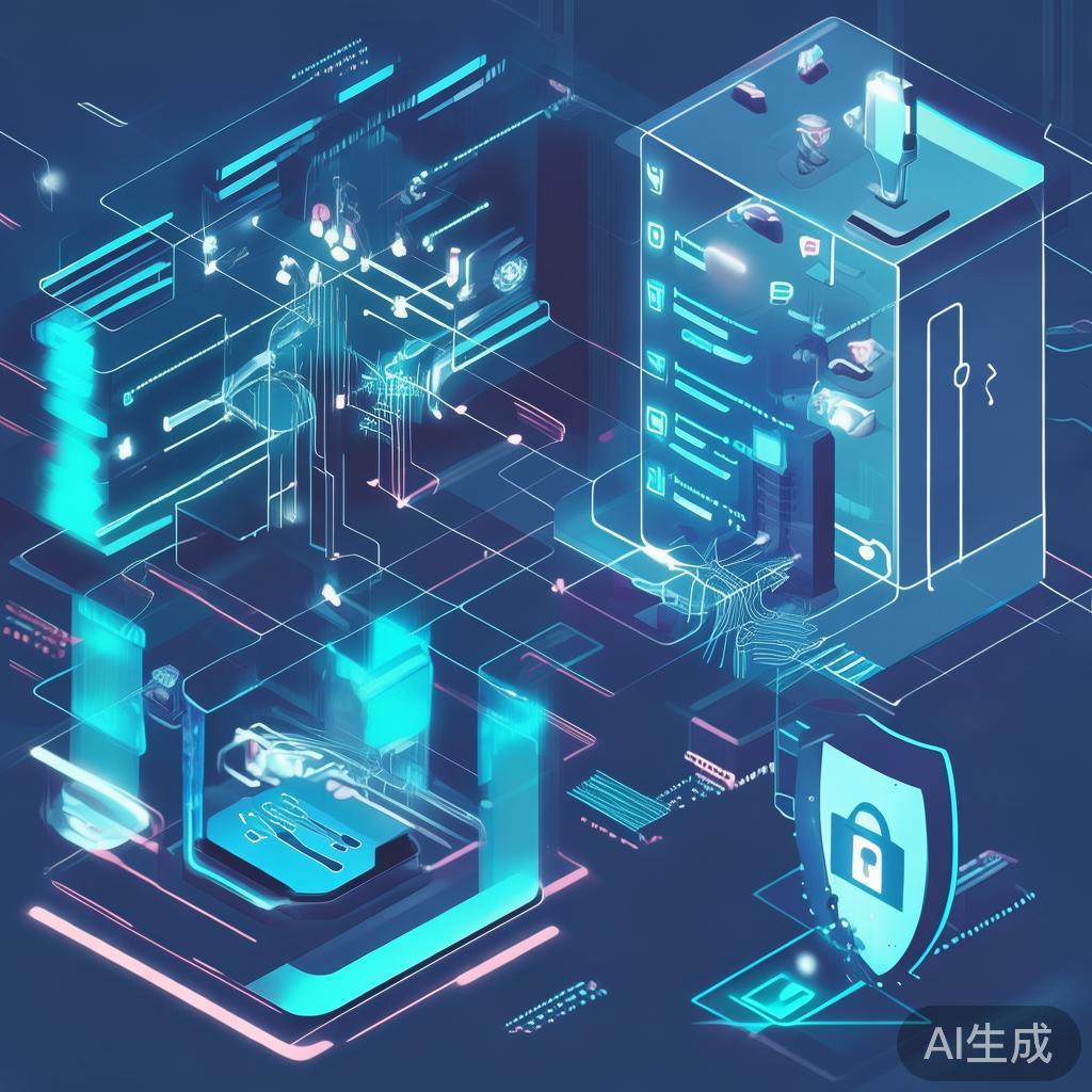 以一些成功案例为例，知名体育平台通常与第三方支付机