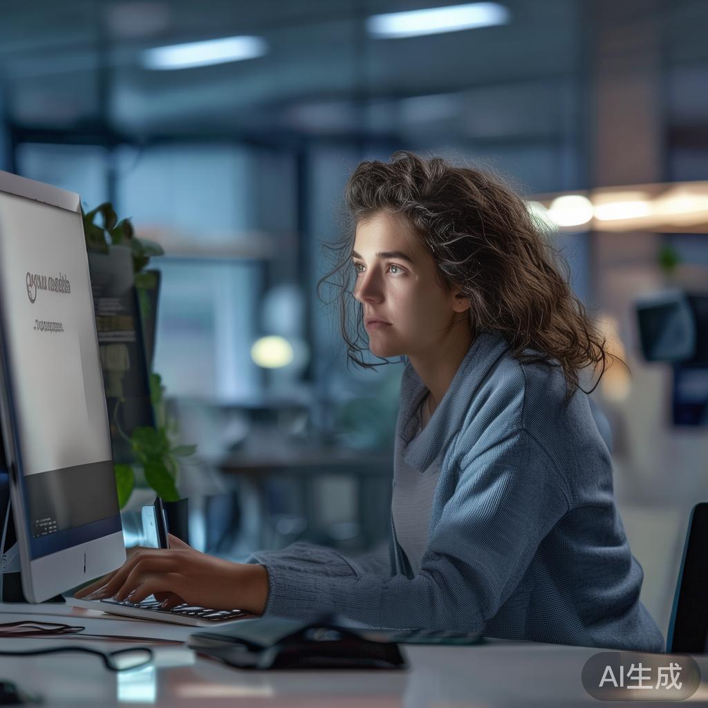 破解德赢体育平台卡钱难题的实用技巧全攻略与详细操作指南