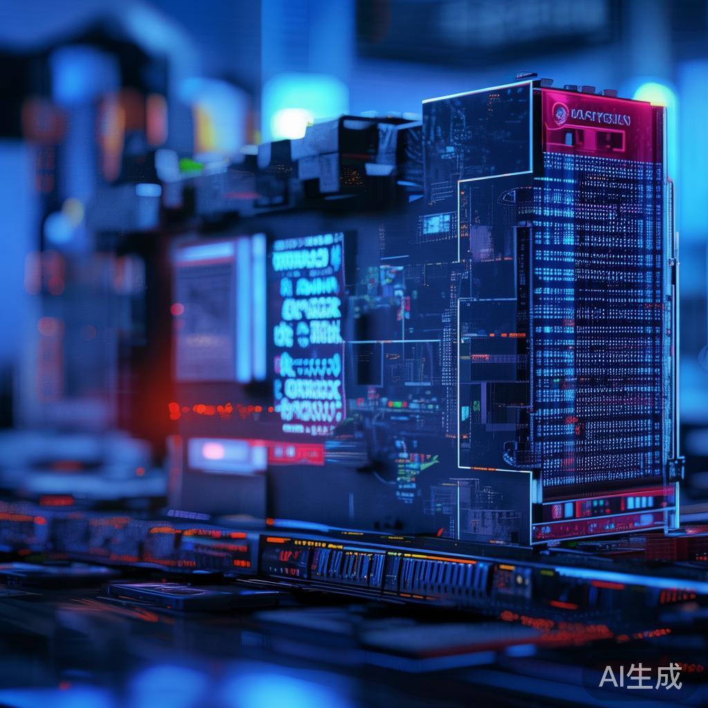 在当今互联网环境中，数据泄露、支付安全以及账号保护