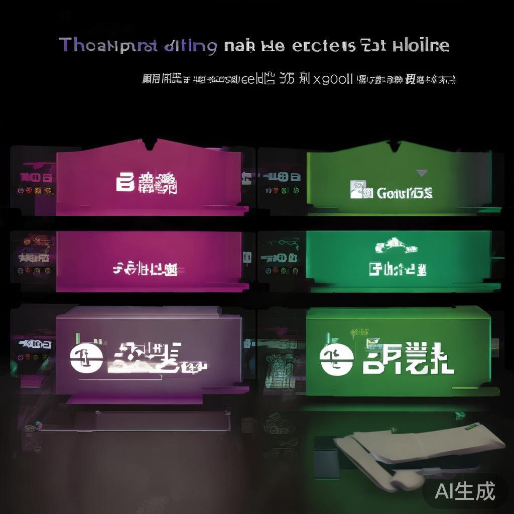 2024年最新德赢体育投注官网入口访问攻略与详细指南 一些正规、信誉良好的博彩门户网站会整理和更新德赢的