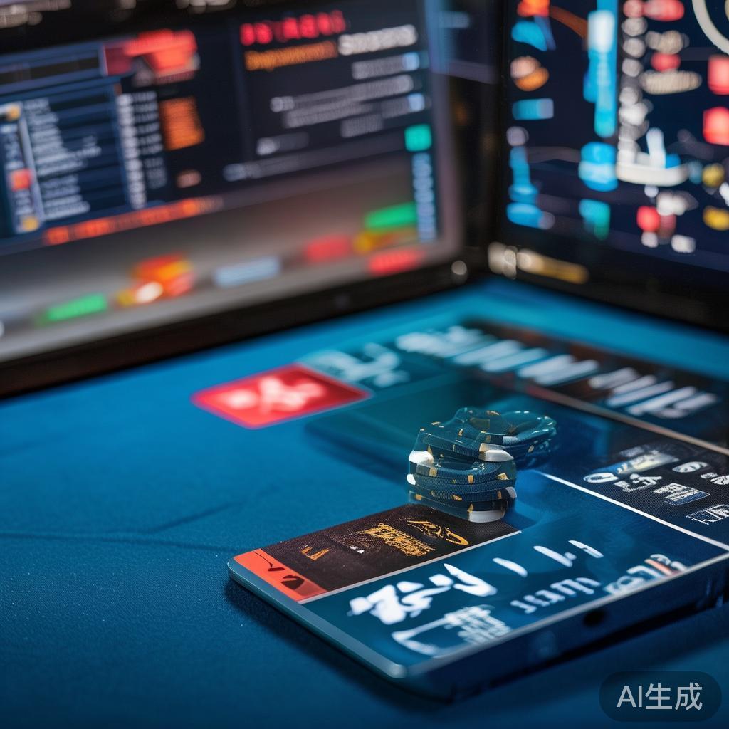 在当今数字娱乐和线上博彩日益普及的背景下，保障账户