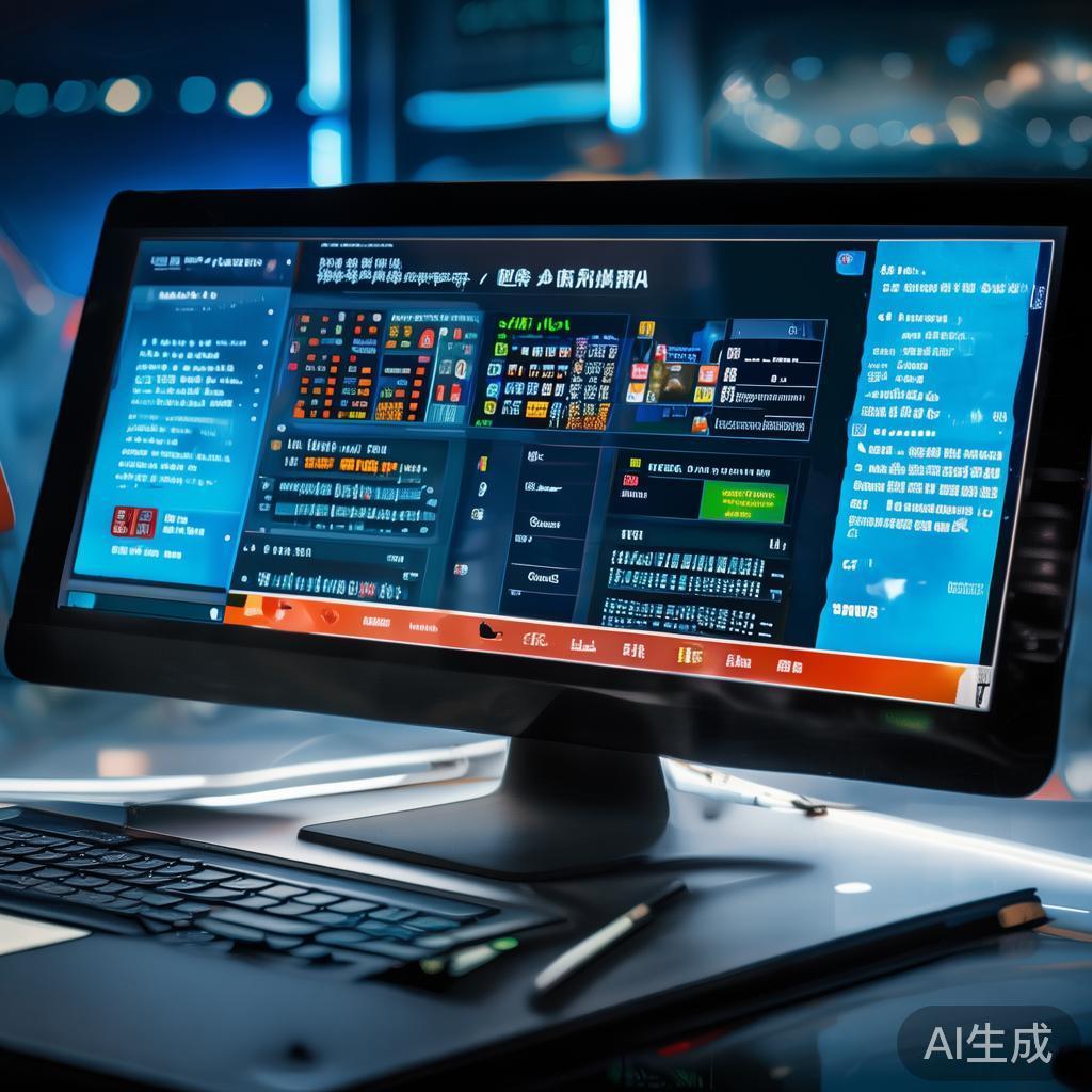 德赢体育平台之所以能够赢得广大用户的青睐，首先在于