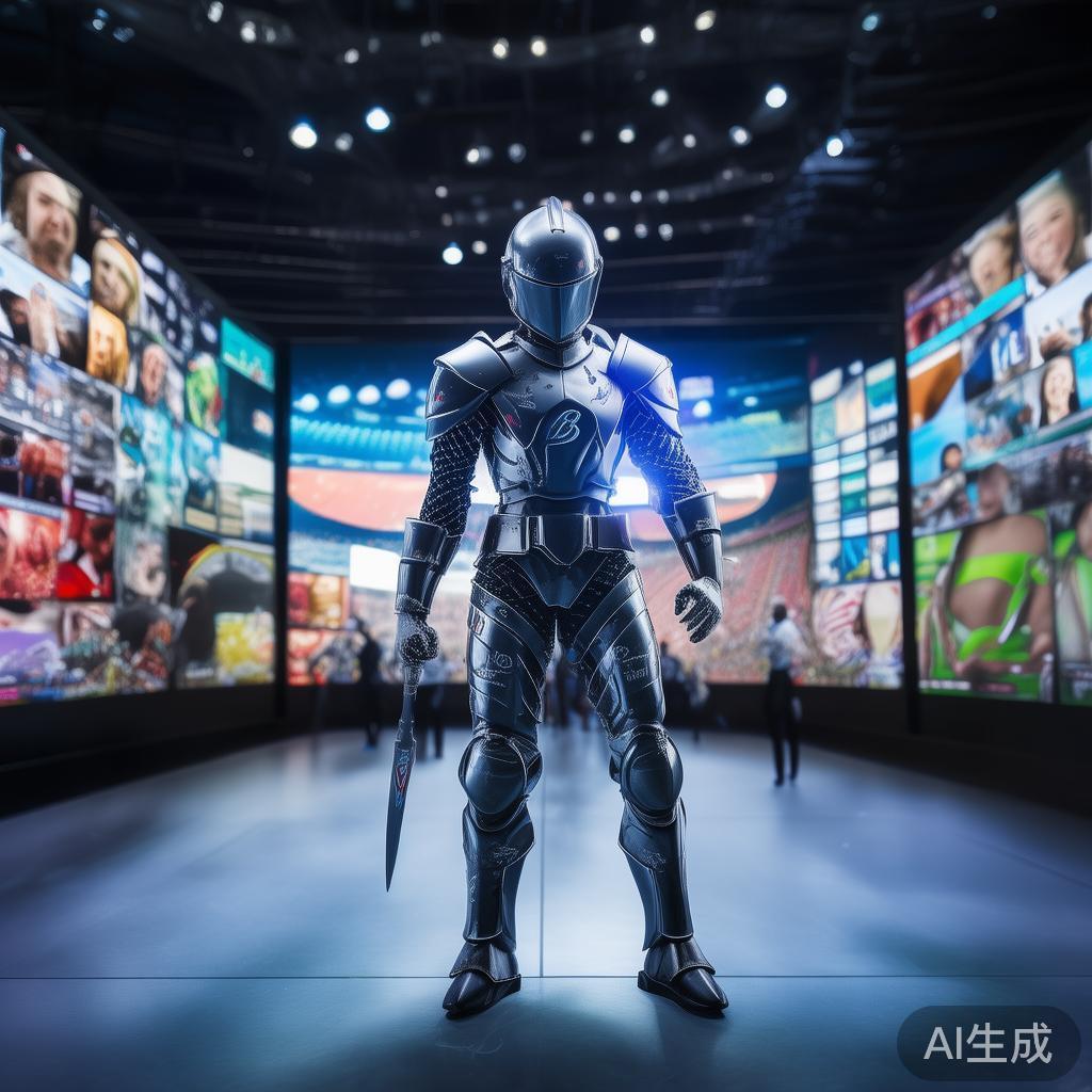 德赢体育官网首页:全面介绍品牌合作伙伴及合作优势致您的商务联结 合作伙伴的引入不仅丰富了平台的内容生态,还带来了诸