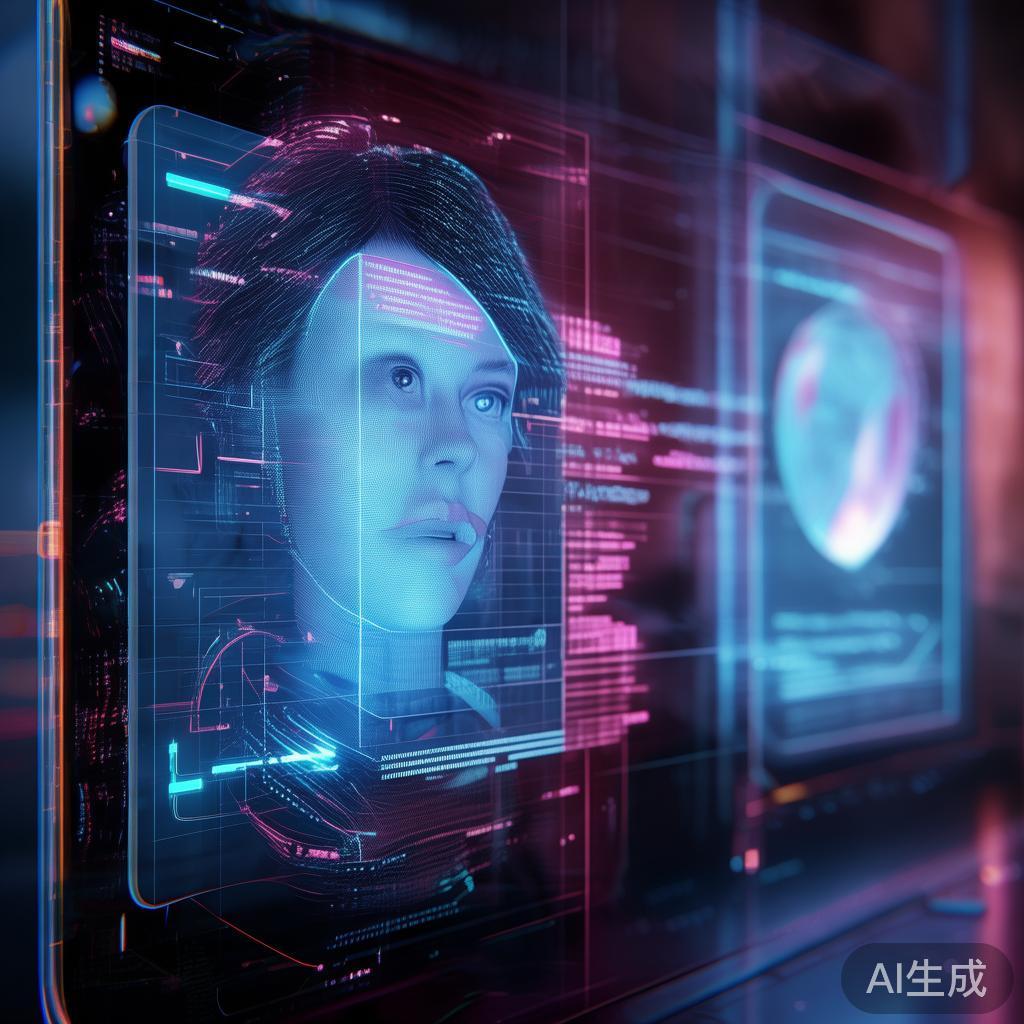 版本不兼容或更新提示
提示内容：当前版本不兼容或