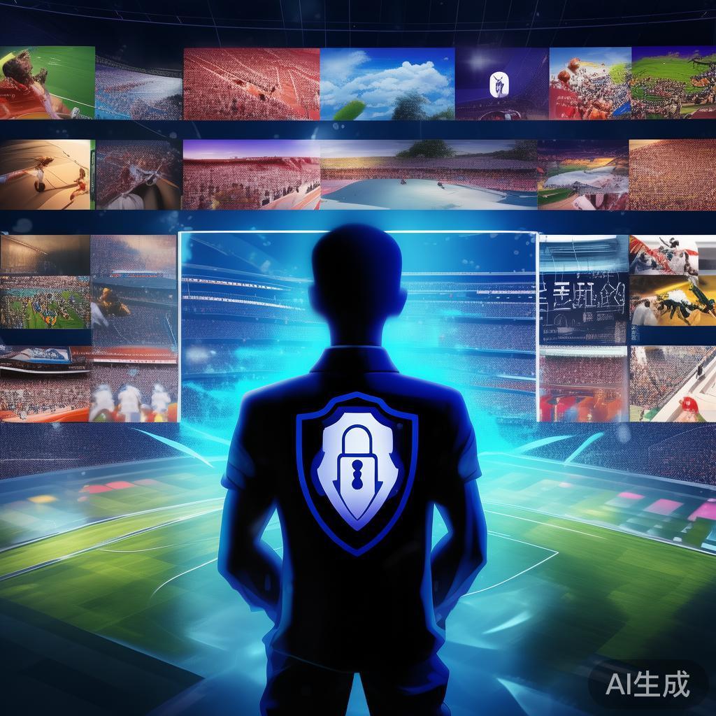 2024年德赢体育下载安装全流程详解与操作指南 在开始下载安装之前,首先需要了解德赢体育的优势。作