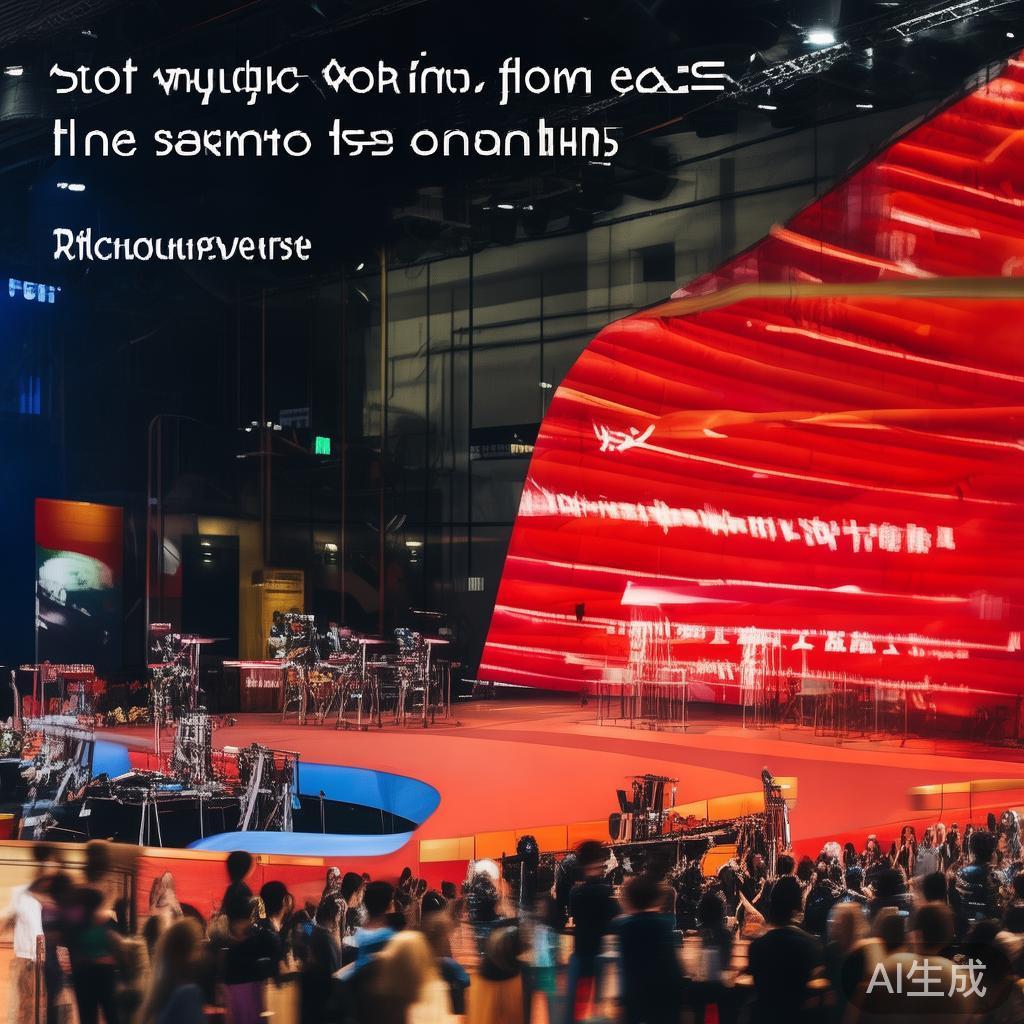 德赢体育官方网址官网入口最新消息全攻略与安全指南 针对广大用户关心的官方网址入口问题,官方目前提供了