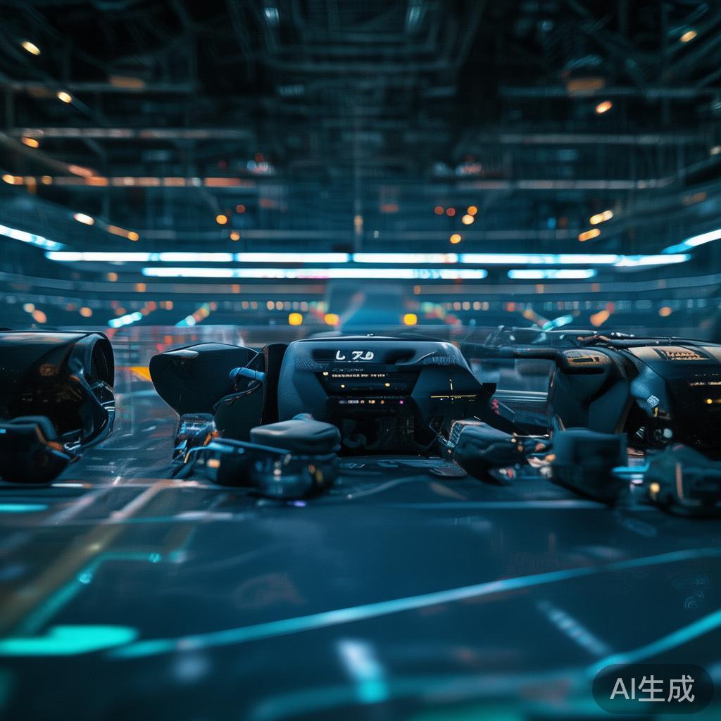 最常见的原因之一是平台服务器出现故障或正在进行维护