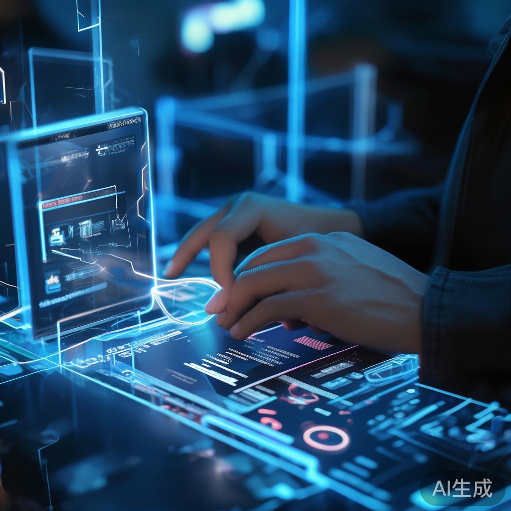 平台重视用户的实名制认证，要求新用户提供身份证明、