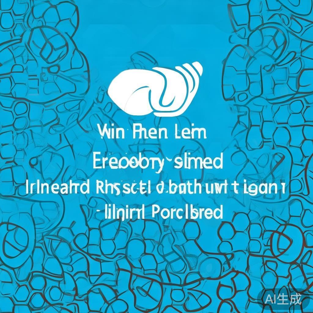 在当今数字娱乐快速发展的背景下，线上体育平台成为众