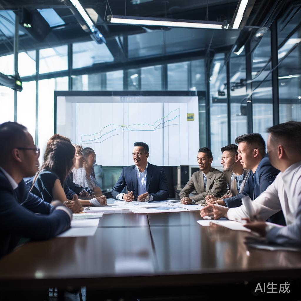 注册资金即企业注册成立时向有关部门申报的资本总额，