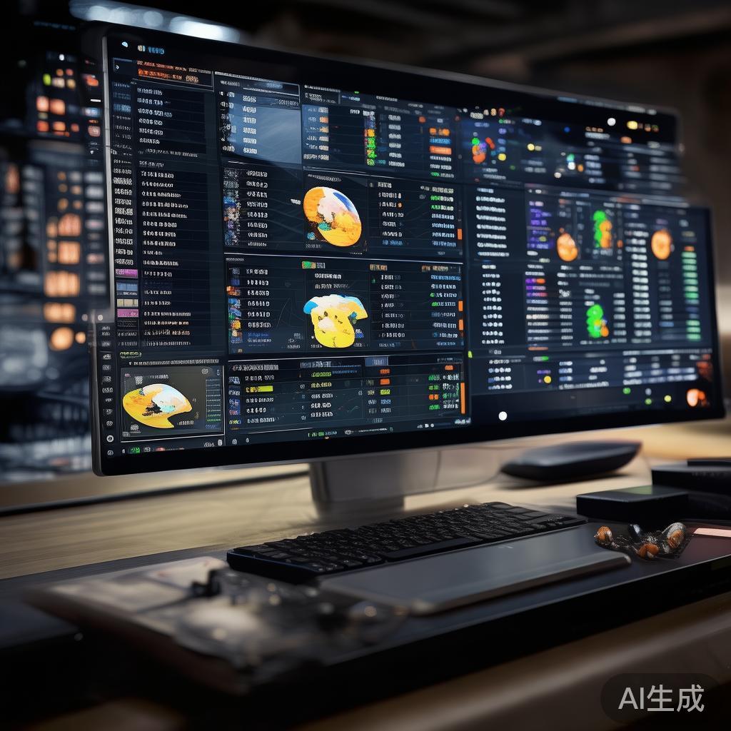 德赢体育比分排行榜，作为实时显示各大体育赛事相关数