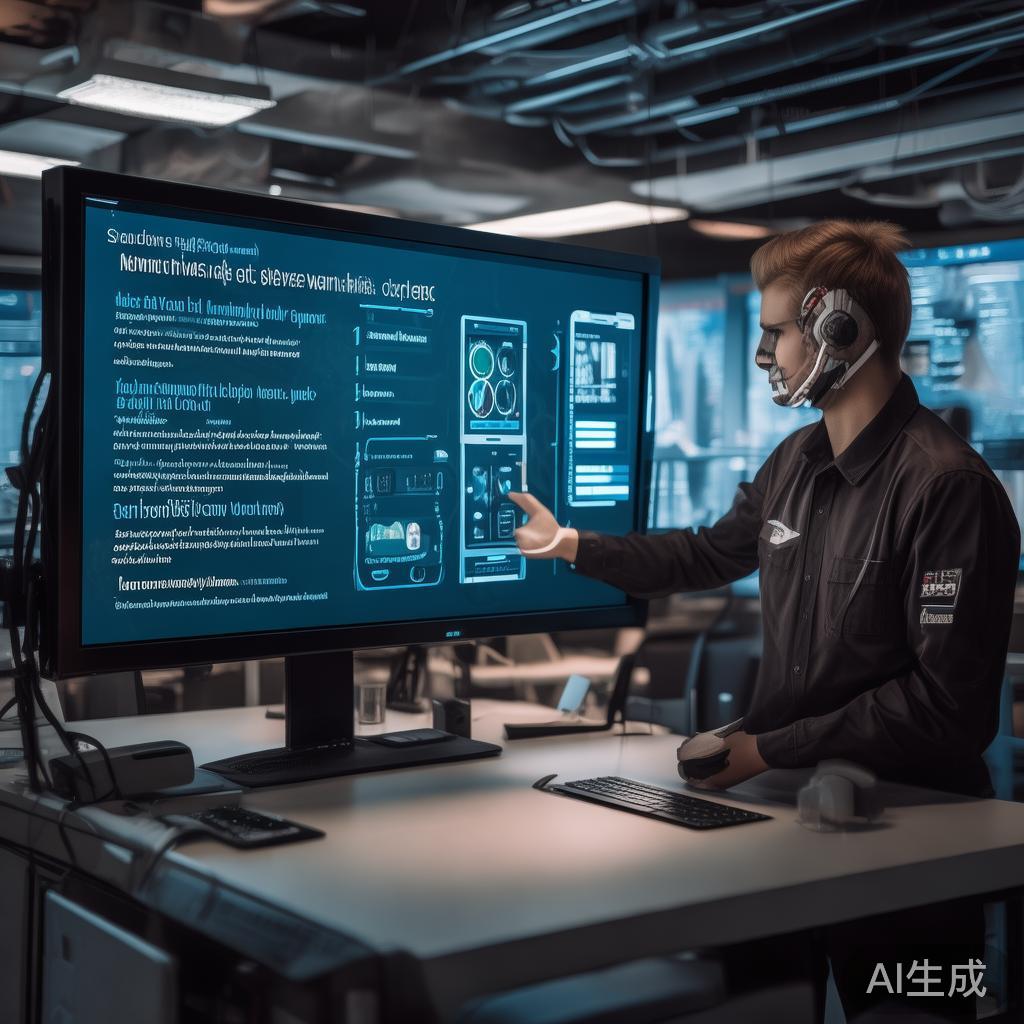 确保手机系统版本符合要求是下载安装前的重要步骤。无