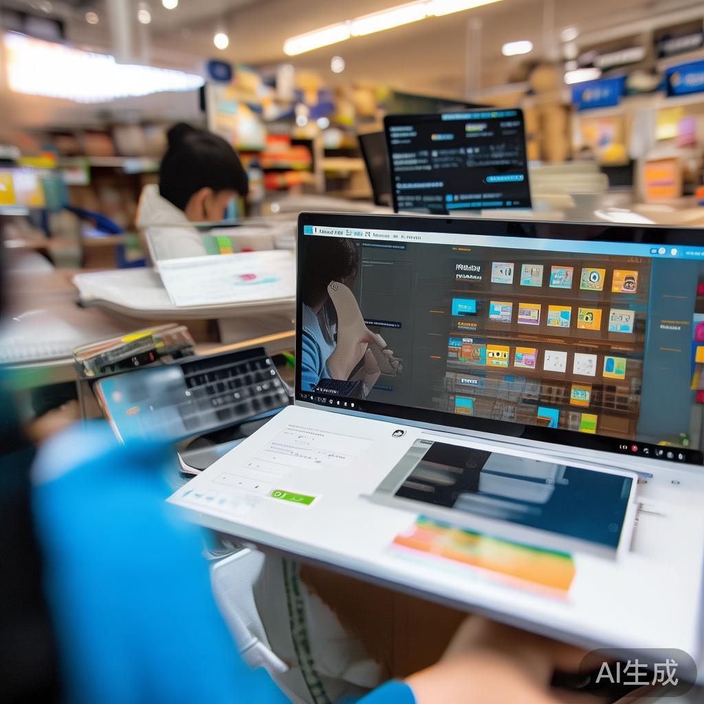 平台提供多种出款渠道，如银行转账、第三方支付等。根