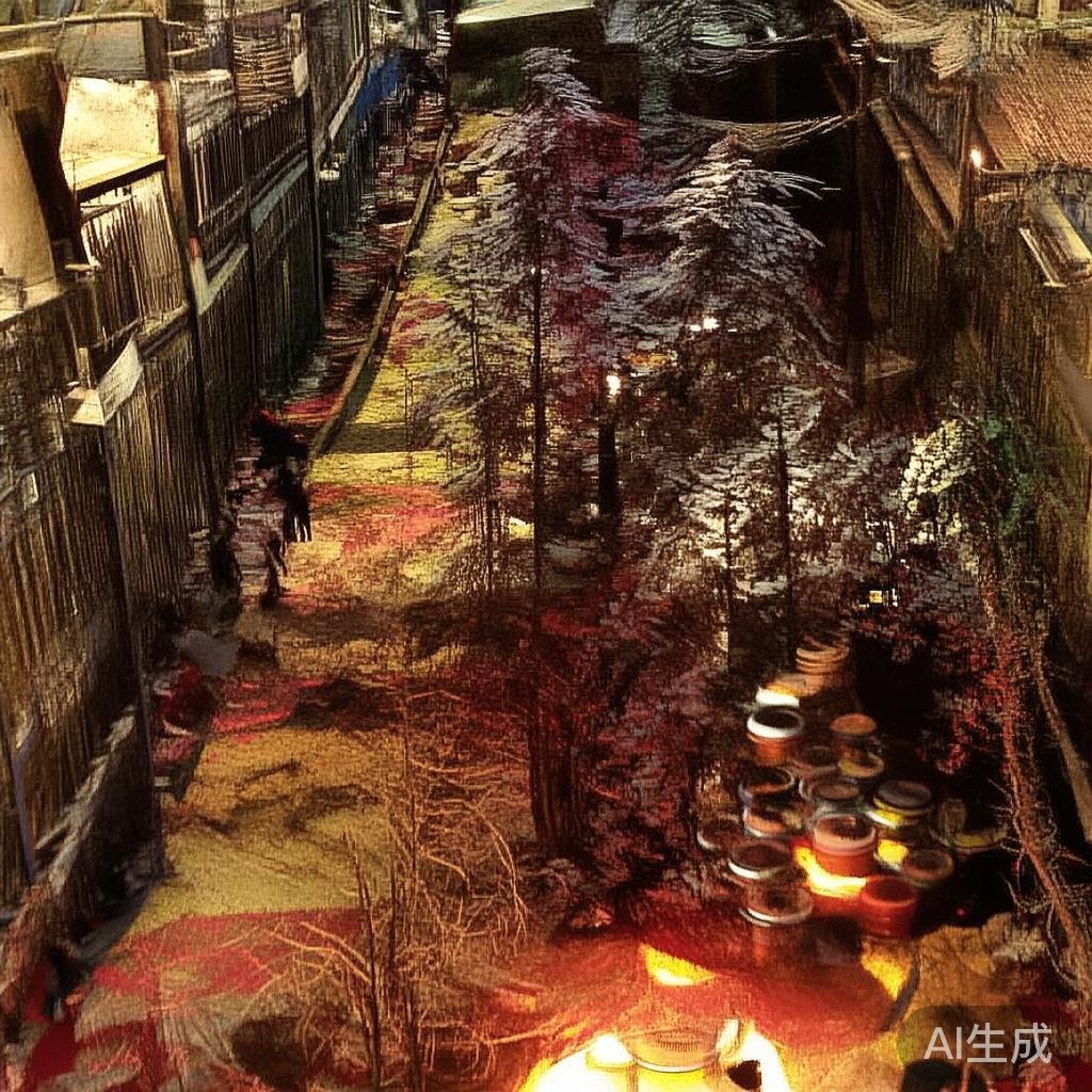 二、智能化体育赛事管理系统的核心功能
由高德赢冠